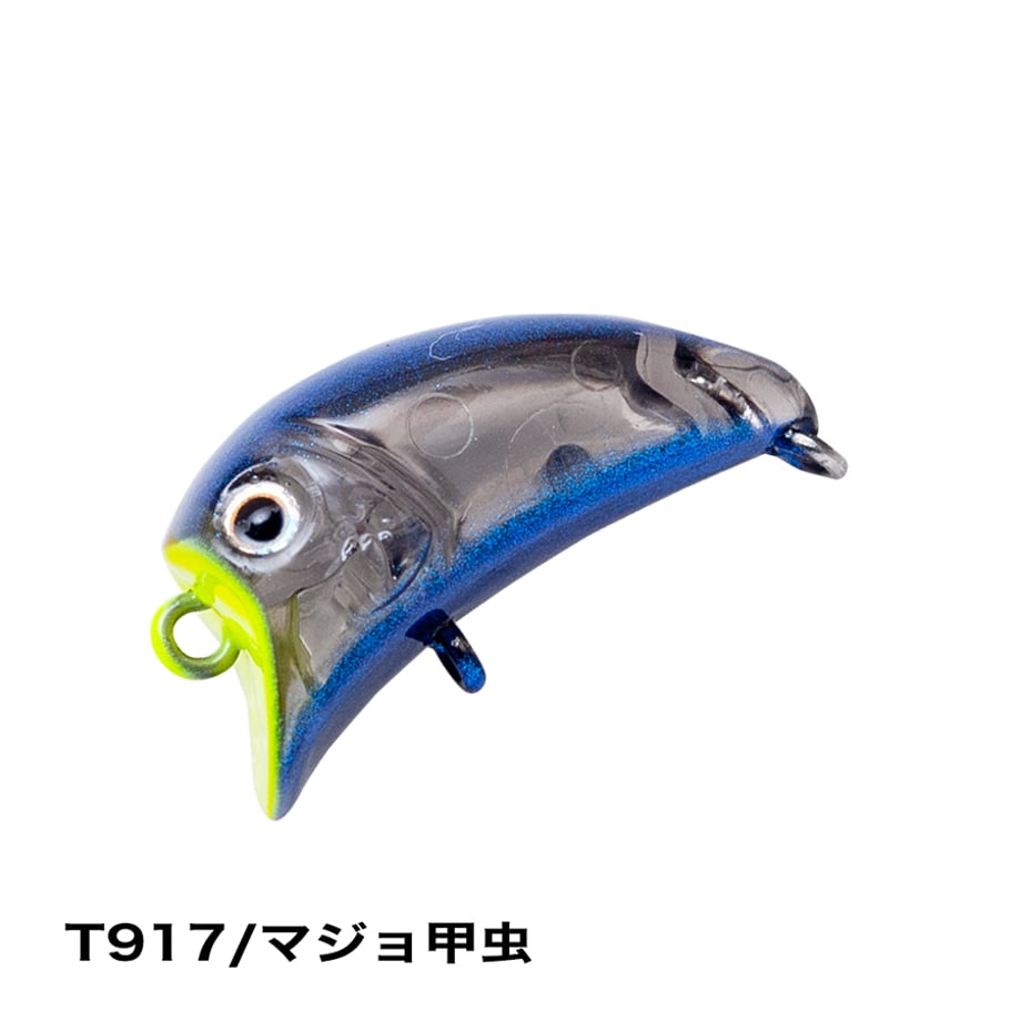 6ab44cee8b11e046241f29ab