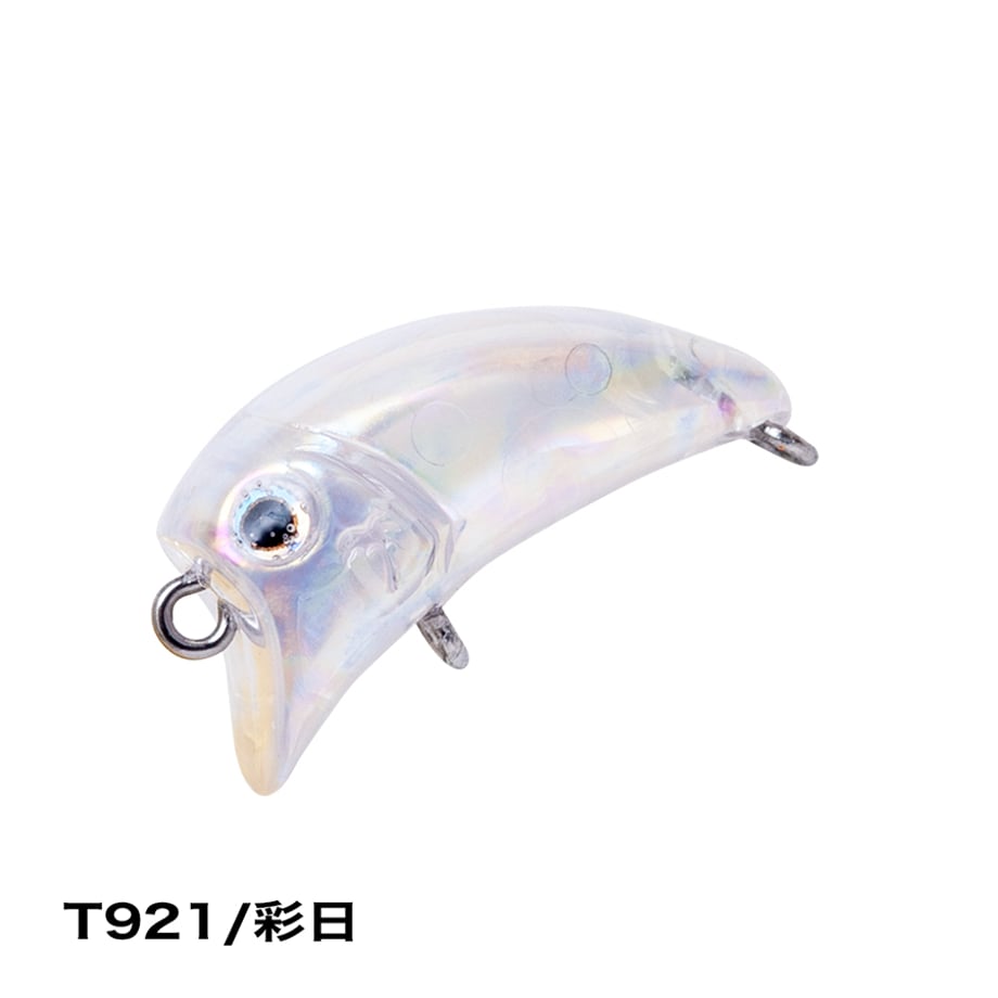 6ab44cee8b11e046241f29ab