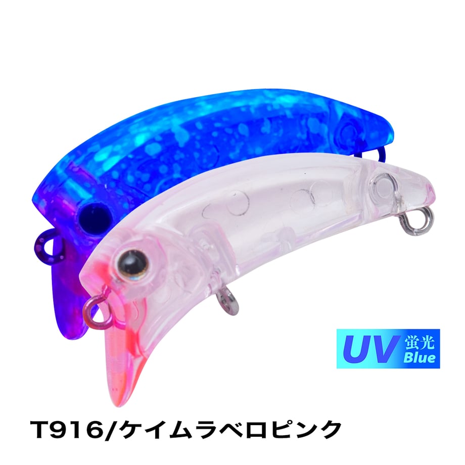 6ab4498c0b275c422f4e4d2a