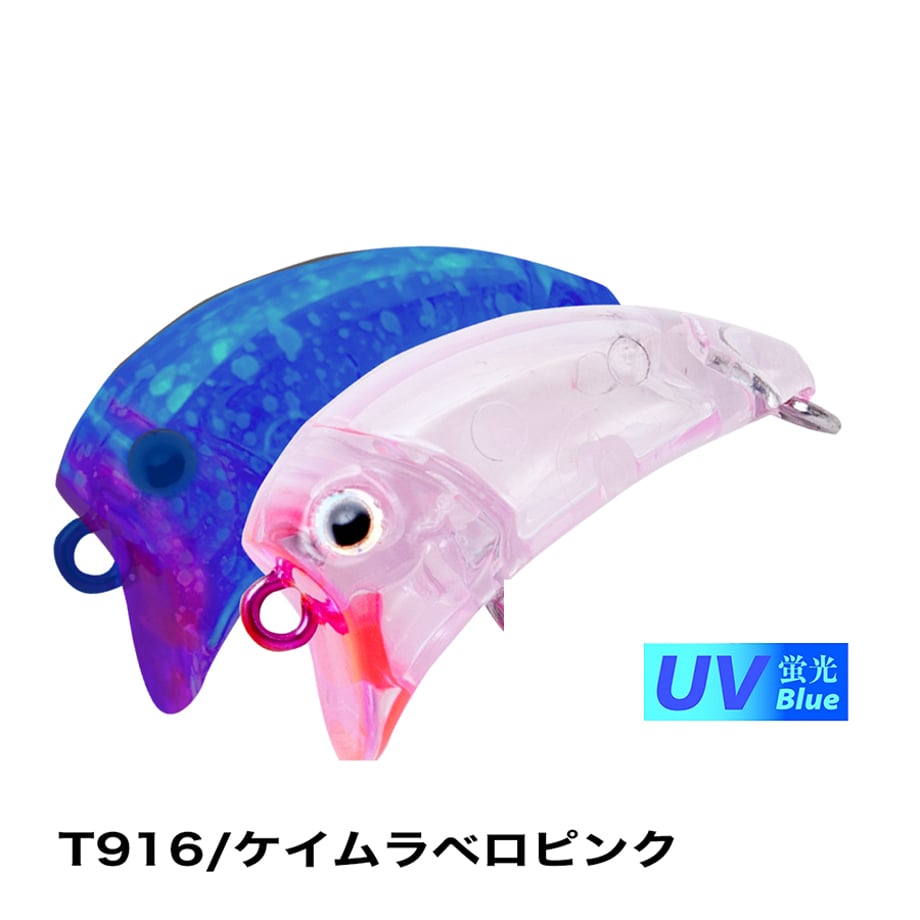 6ab44cee8b11e046241f29ab