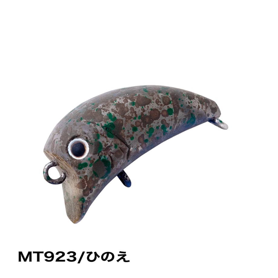 6ab44cee8b11e046241f29ab