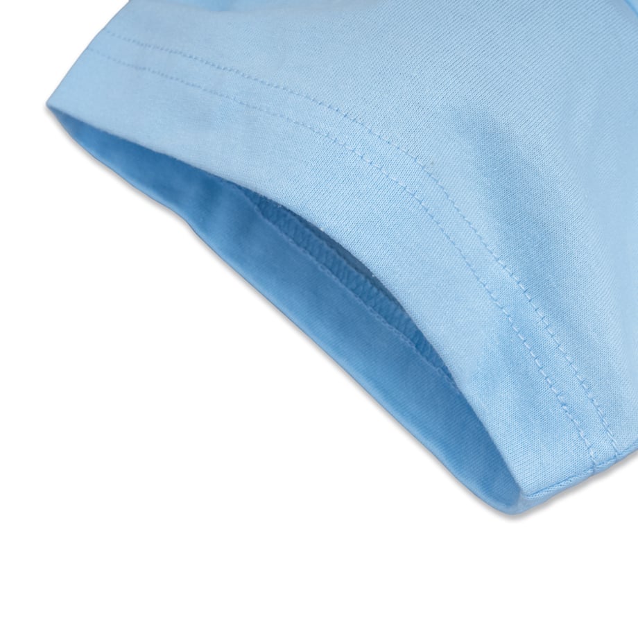 6a6aad9bd2ff8f3efe9f45ee