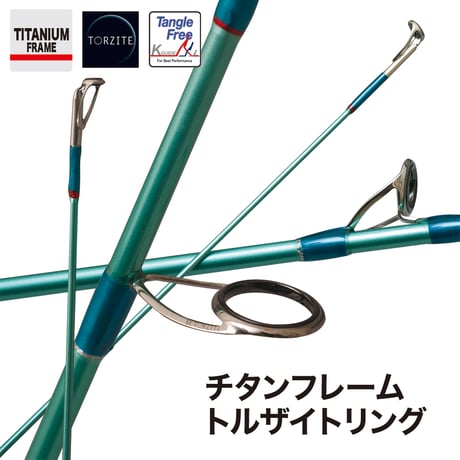＜OUTLET＞旧モデル デッドストック放出 新品未使用 “シルファー4th.Generation”