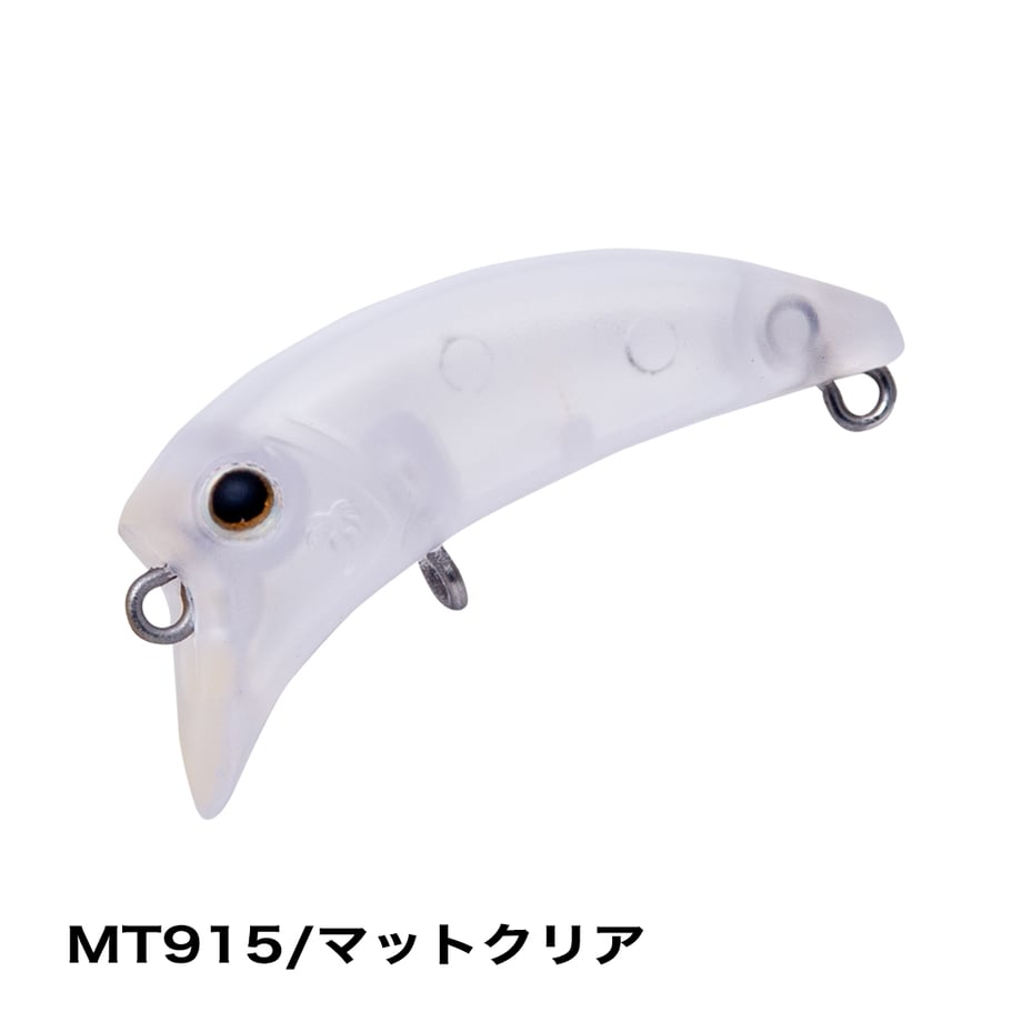 6ab4498c0b275c422f4e4d2a