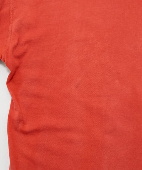 90~2000's CCCP “Hammer and Sickle”