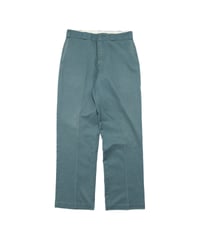 90's Dickies 874 Work Pants