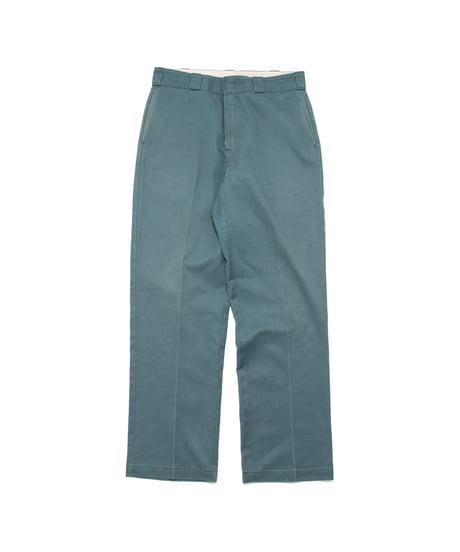 90's Dickies 874 Work Pants