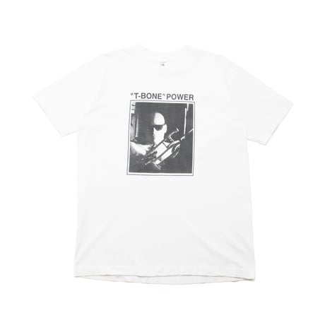 ジャズtシャツ | STORES