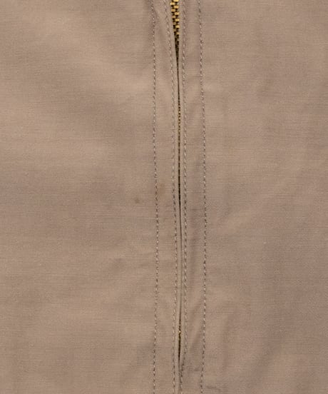60's McGREGOR Drizzler Jacket 46