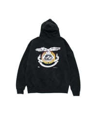 '92 TOOL "Novus Opiate Seclorum" XL