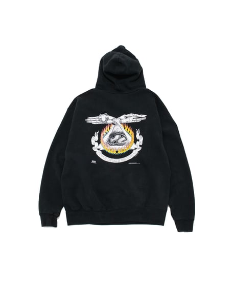 '92 TOOL "Novus Opiate Seclorum" XL