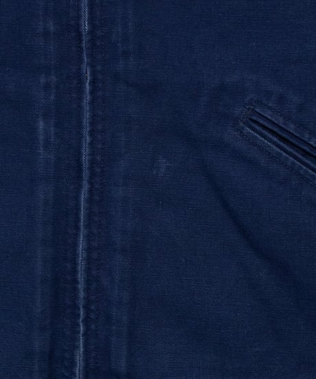 90's Carhartt Detroit Jacket