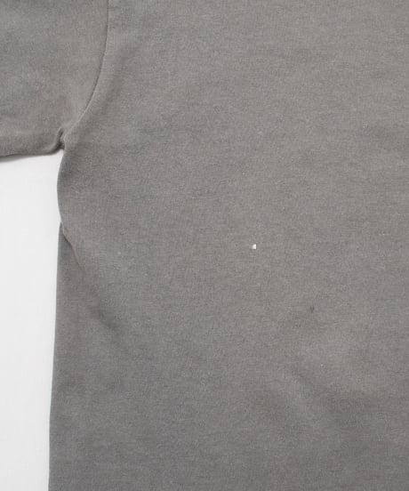 Early 2000's Stussy "Top Fuel Divison" S