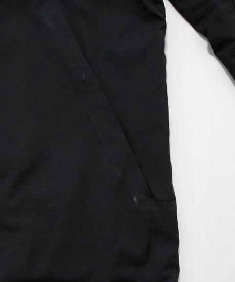 Arc'teryx Veilance Quoin is Jacket XL