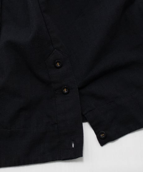 80's~ Dzibilchaltun Guayabera Shirts 36
