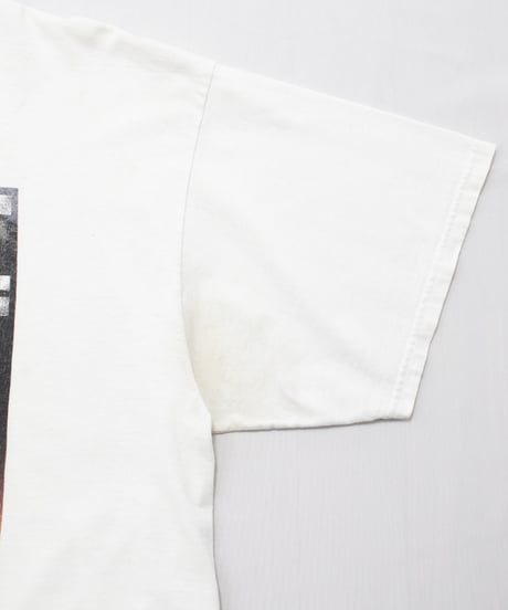 90's Neva Legal "Potnaz In Crime" XL