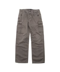 90-2000's Stussy Authentic Outer Gear Cargo Pants 30