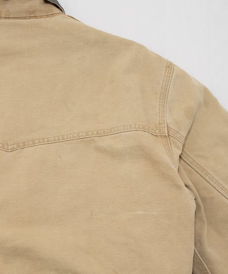 Carhartt Santa Fe Jacket M
