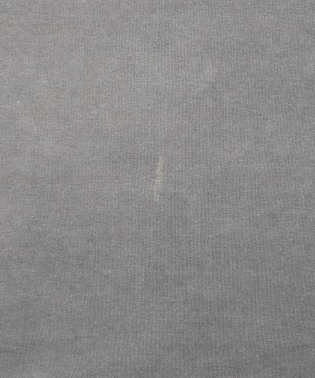 90's~ MARITHE + FRACOIS GIRBAUD Half Zip Pullover XL