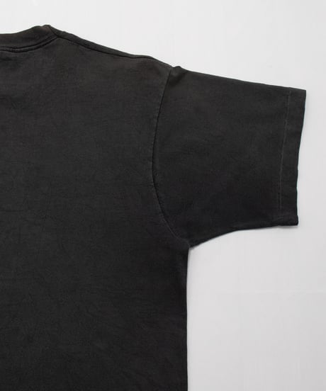 90's Fruit of the Loom Blank T-Shirts L