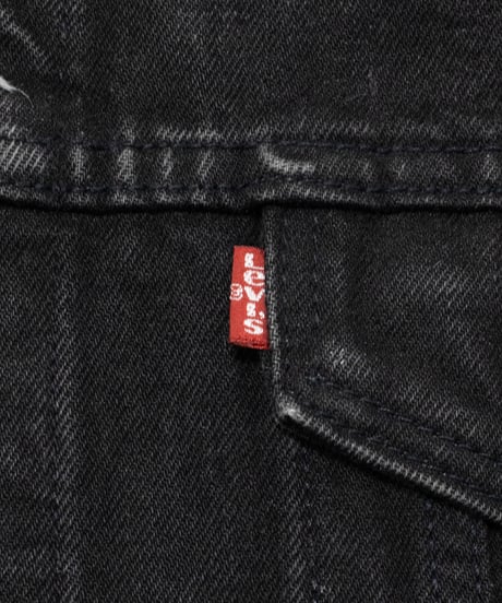 90's Levi's 70507-4159 XL