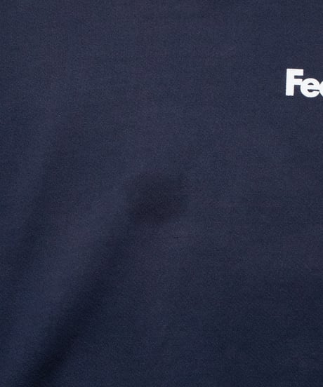90's FedEx