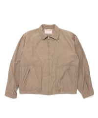 60's McGREGOR Drizzler Jacket 46