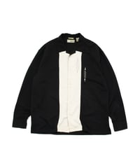 90's~ Cubavera Rayon OC Shirts L