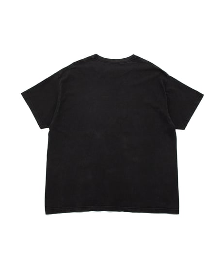 2000's DMX Memorial Tee