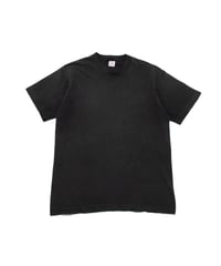90's Fruit of the Loom Blank T-Shirts L