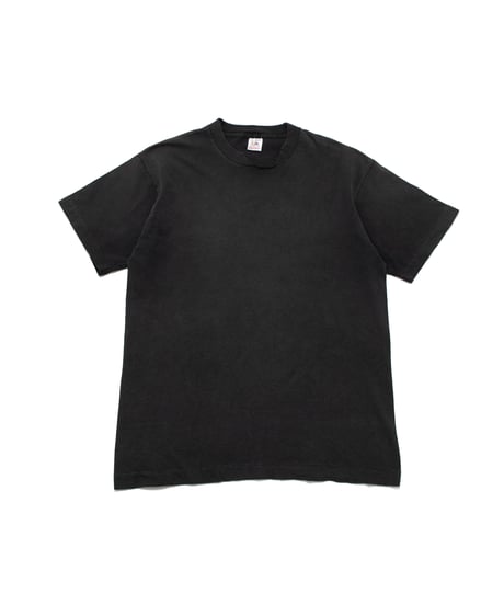 90's Fruit of the Loom Blank T-Shirts L