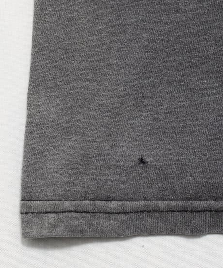 '97 Ozzy Osbourne "Dove's Revenge" XL