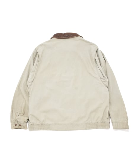 90's L.L.Bean A2 Type Hunting Jacket XXL