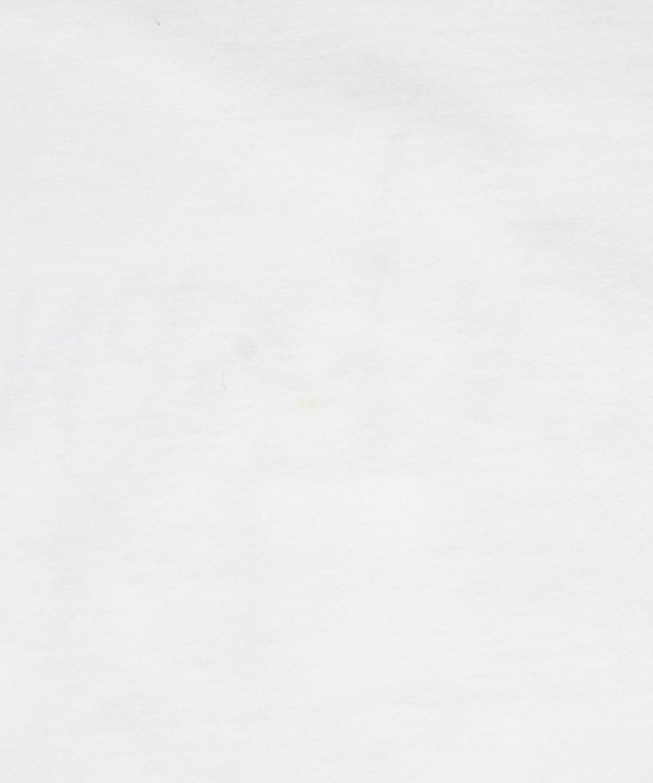 6aaf73e480e61f1c948b54dd