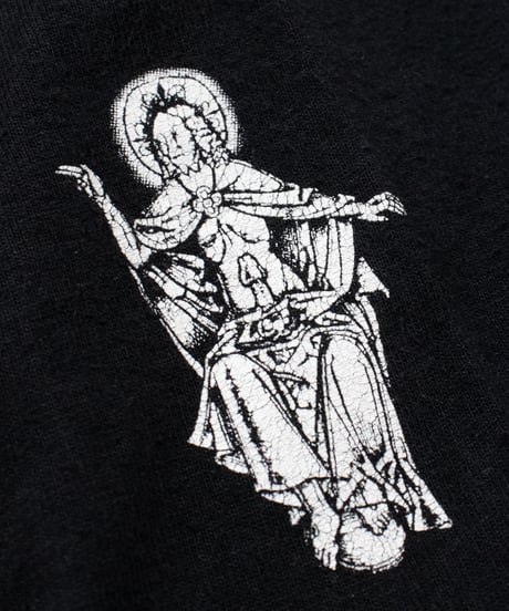 '2000 Cradle of Filth "Touched by Jesus" L