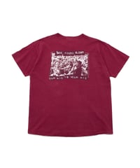 2000's New Found Glory "Our Mic is Your Mic" XL