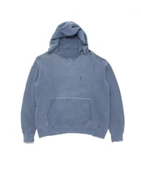 50's~ Vintage Sweat Hoodie
