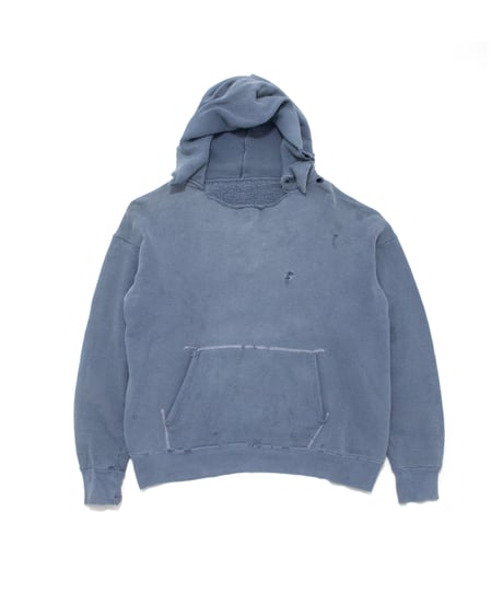 50's~ Vintage Sweat Hoodie