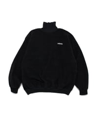 90's Adidas Fleece Pullover XL