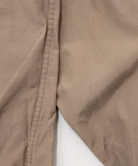 60's McGREGOR Drizzler Jacket 46