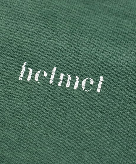 90's Helmet "Betty Tour" XL