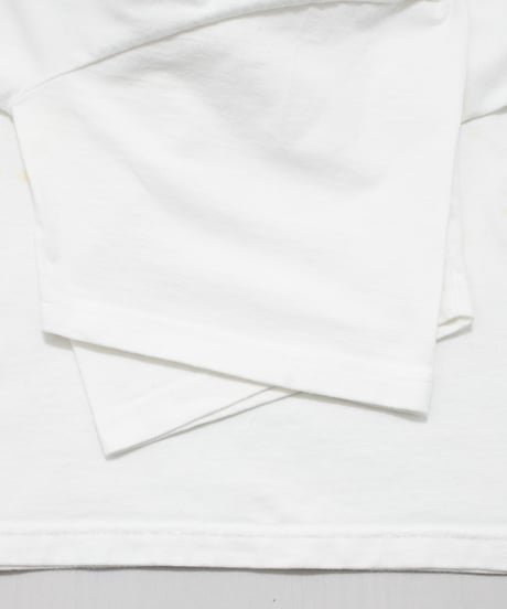 17AW Supreme "Nasty Nas" L