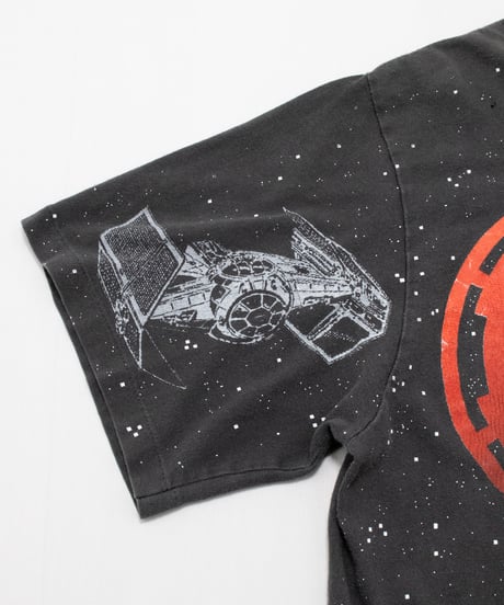 90's STAR WARS "Darth Vader"