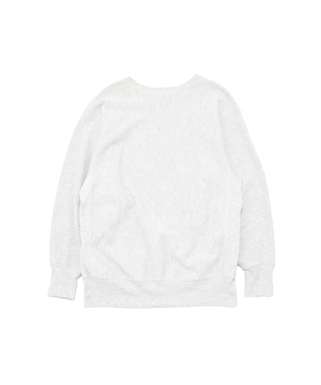 90's Champion Reverse Weave "East Bank Club" XL