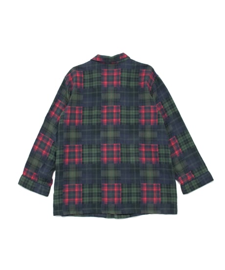 Brooks Brothers Pajama Shirts L