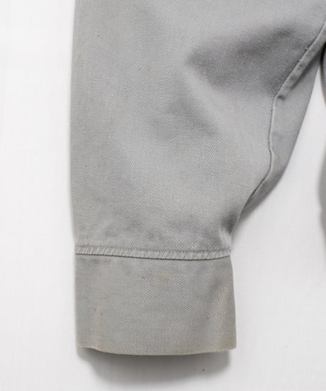 50~60's BIG MAC Work Jacket