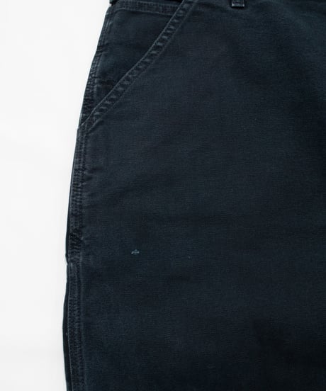 Carhartt Duck Painter Pants 40x32