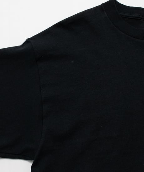 90~2000's DEA XL