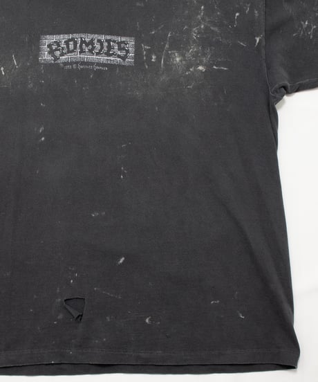 '94 HOMIES XL