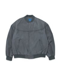 90's Towncraft Derby Type Jacket XL